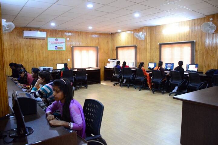 it-lab